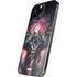 Marvel Venom Absolute Carnage by Adi Granov iPhone 14 Pro Skin